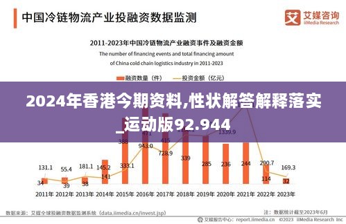 2024年香港今期资料,性状解答解释落实_运动版92.944