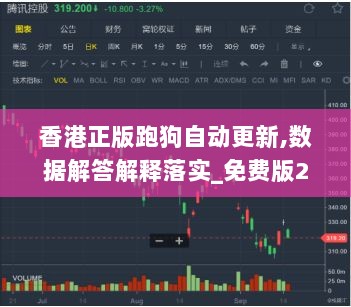 香港正版跑狗自动更新,数据解答解释落实_免费版21.565