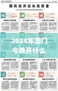 2024年澳门今晚开什么码,综合评价解答落实_学院版90.380