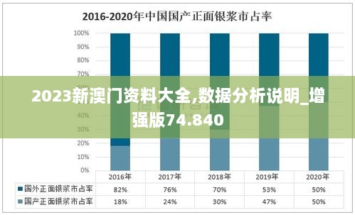 2024年11月8日 第97页