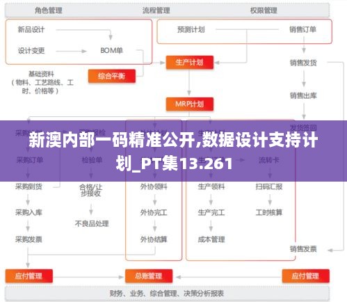 2024年11月8日 第88页