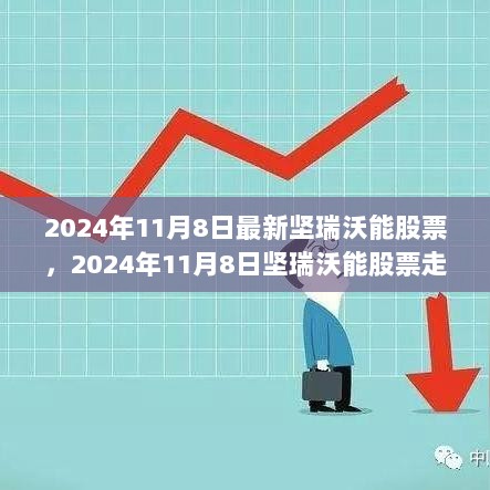 2024年11月8日坚瑞沃能股票走势分析，市场动态与投资策略探讨