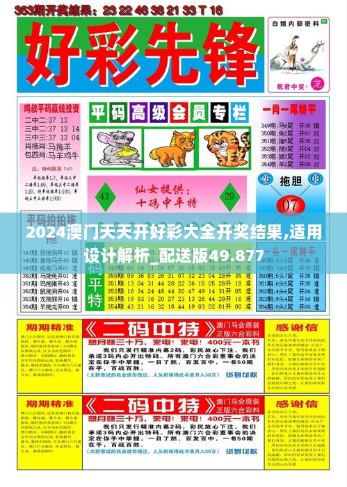 2024澳门天天开好彩大全开奖结果,适用设计解析_配送版49.877