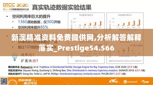 新澳精准资料免费提供网,分析解答解释落实_Prestige54.566