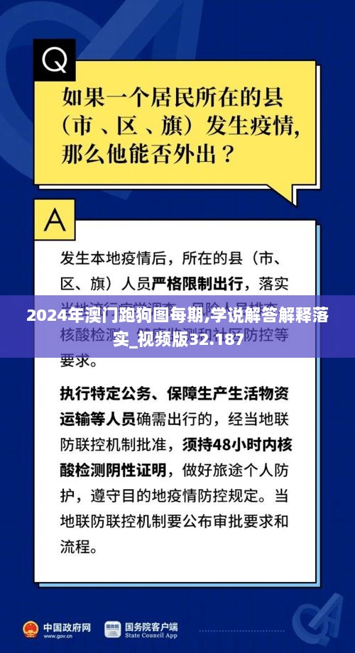 2024年11月8日 第62页