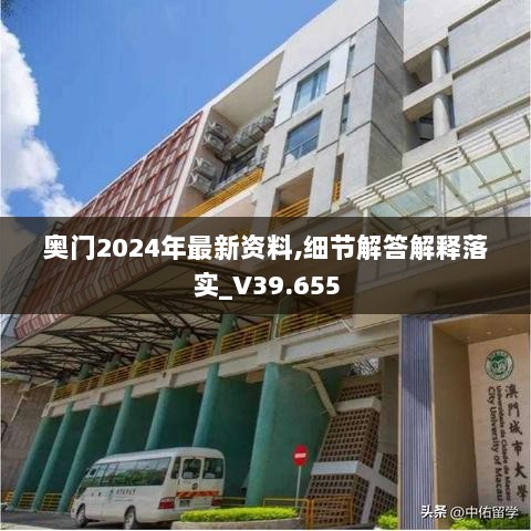 奥门2024年最新资料,细节解答解释落实_V39.655