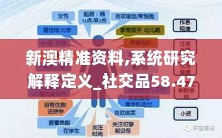 新澳精准资料,系统研究解释定义_社交品58.474