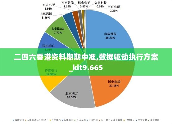 二四六香港资料期期中准,数据驱动执行方案_kit9.665