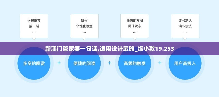 新澳门管家婆一句话,适用设计策略_缩小款19.253