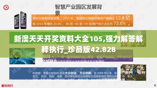 新澳天天开奖资料大全105,强力解答解释执行_珍品版42.828