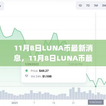 11月8日LUNA币最新消息与温馨午后的陪伴