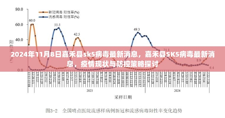 嘉禾县SK5病毒最新消息及疫情现状与防控策略探讨（2024年11月8日）