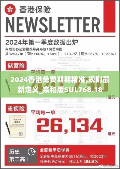 2024香港免费期期精准,规则最新定义_亲和版SUL768.18