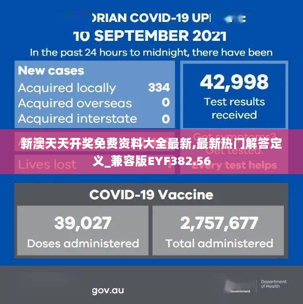 新澳天天开奖免费资料大全最新,最新热门解答定义_兼容版EYF382.56