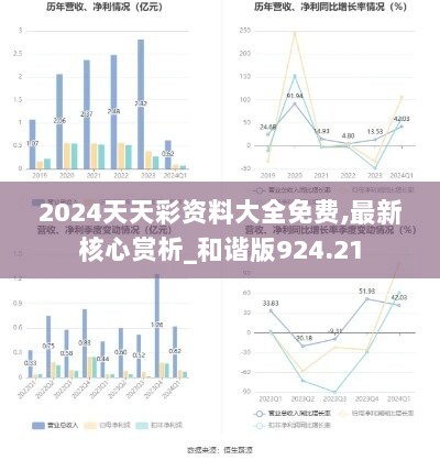 2024天天彩资料大全免费,最新核心赏析_和谐版924.21