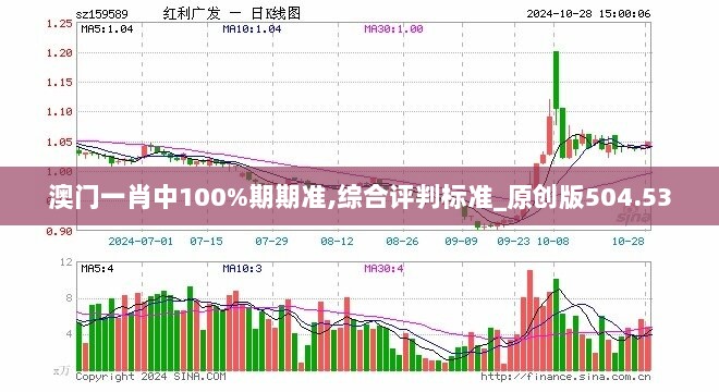 微波粼粼 第6页