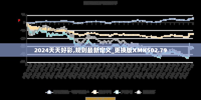 2024天天好彩,规则最新定义_更换版XMK502.79