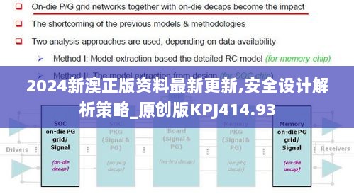 2024新澳正版资料最新更新,安全设计解析策略_原创版KPJ414.93