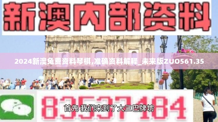 2024新澳兔费资料琴棋,准确资料解释_未来版ZUO561.35