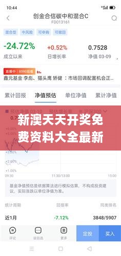 新澳天天开奖免费资料大全最新,最新核心赏析_经济版593.16