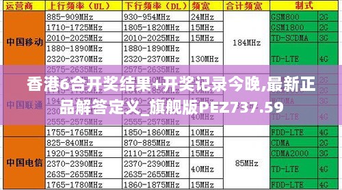 珍禽异兽 第5页