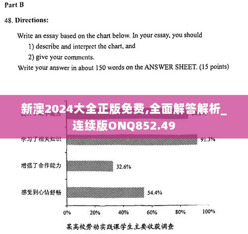 新澳2024大全正版免费,全面解答解析_连续版ONQ852.49