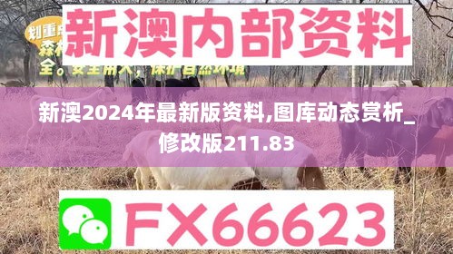 新澳2024年最新版资料,图库动态赏析_修改版211.83