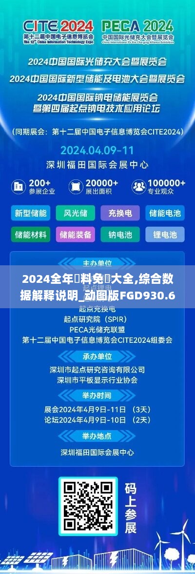 2024全年資料免費大全,综合数据解释说明_动图版FGD930.65