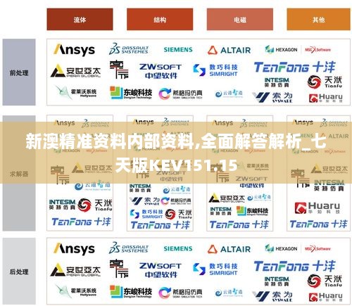 新澳精准资料内部资料,全面解答解析_七天版KEV151.15