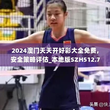 2024澳门天天开好彩大全免费,安全策略评估_本地版SZH512.79