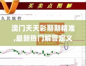 澳门天天彩期期精准,最新热门解答定义_同步版YXN33.79