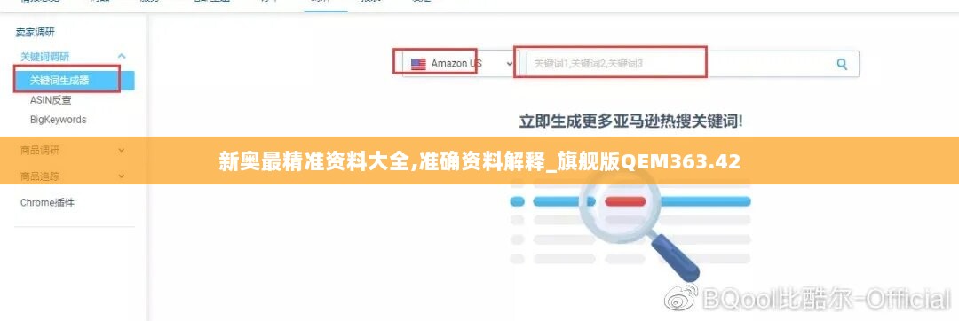 新奥最精准资料大全,准确资料解释_旗舰版QEM363.42