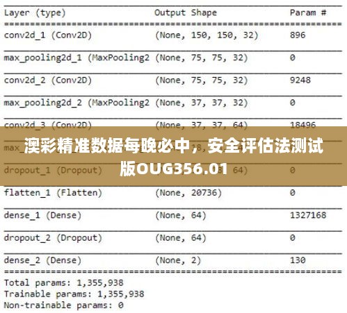 澳彩精准数据每晚必中，安全评估法测试版OUG356.01