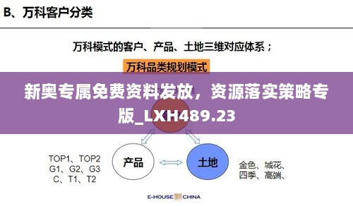 新奥专属免费资料发放，资源落实策略专版_LXH489.23