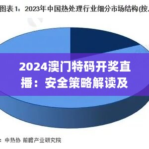 2024澳门特码开奖直播：安全策略解读及影像资料PFT935.22