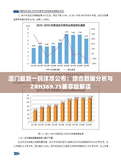 澳门最新一码详尽公布：综合数据分析与ZRH369.75兼容版解读