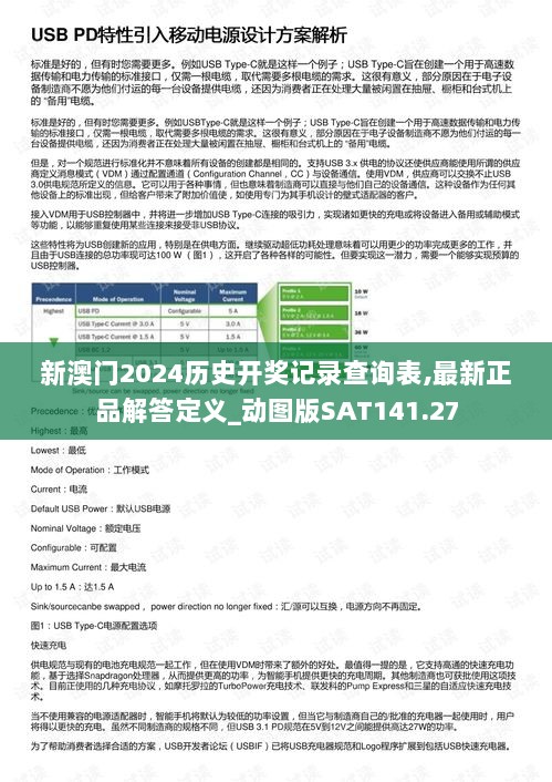 新澳门2024历史开奖记录查询表,最新正品解答定义_动图版SAT141.27