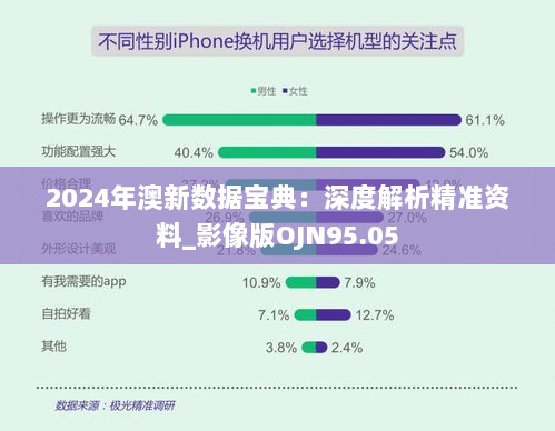 2024年澳新数据宝典：深度解析精准资料_影像版OJN95.05