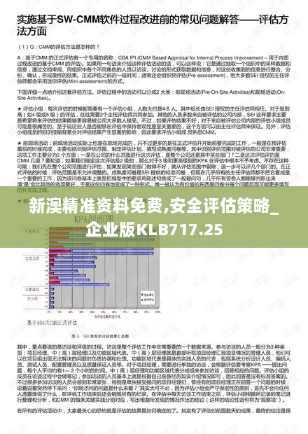 新澳精准资料免费,安全评估策略_企业版KLB717.25