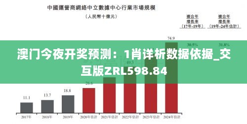 澳门今夜开奖预测：1肖详析数据依据_交互版ZRL598.84