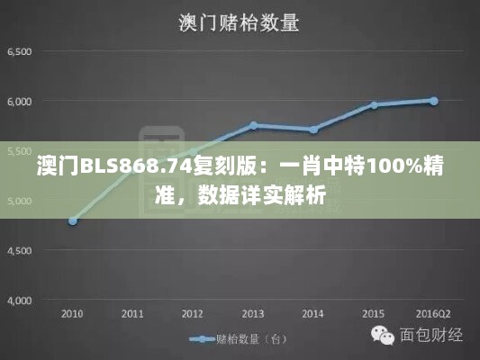 澳门BLS868.74复刻版：一肖中特100%精准，数据详实解析