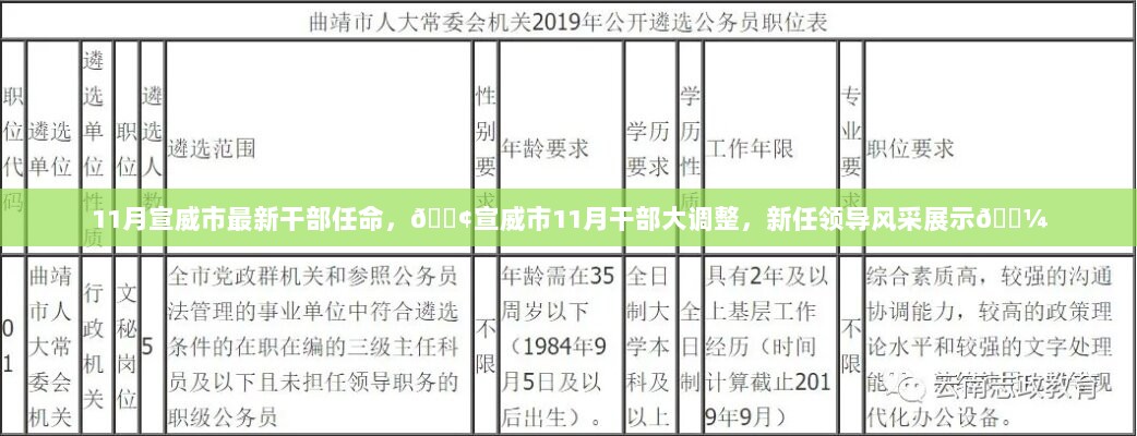 拳打脚踢 第5页