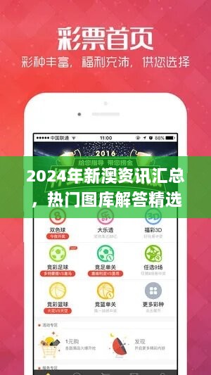 2024年新澳资讯汇总，热门图库解答精选_EHZ572.31力量版