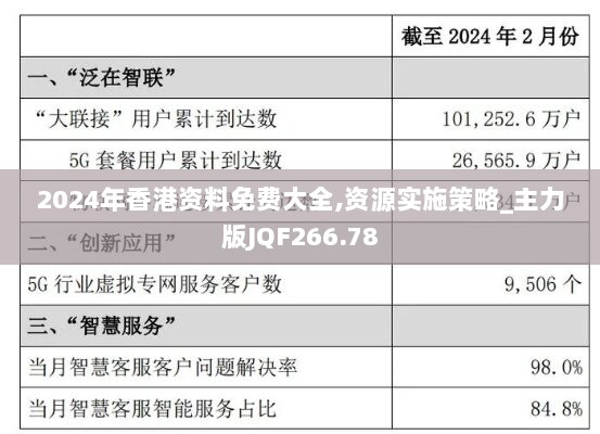 2024年11月10日 第52页