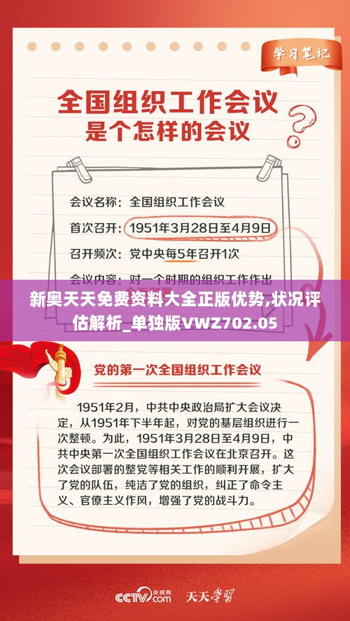 新奥天天免费资料大全正版优势,状况评估解析_单独版VWZ702.05