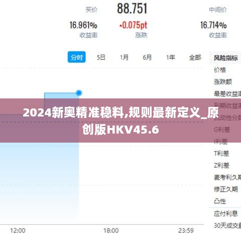 2024新奥精准稳料,规则最新定义_原创版HKV45.6