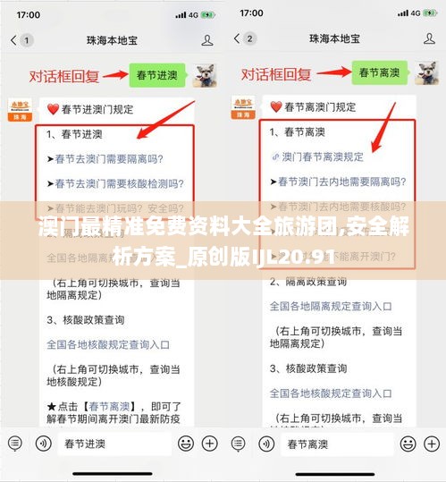 澳门最精准免费资料大全旅游团,安全解析方案_原创版IJL20.91
