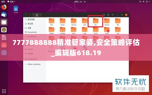 7777888888精准管家婆,安全策略评估_编辑版618.19