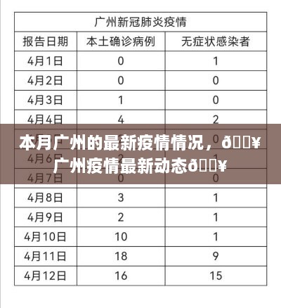 2024年11月10日 第7页