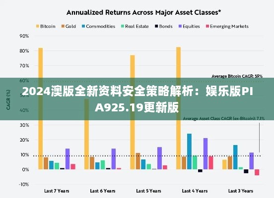 2024澳版全新资料安全策略解析：娱乐版PIA925.19更新版